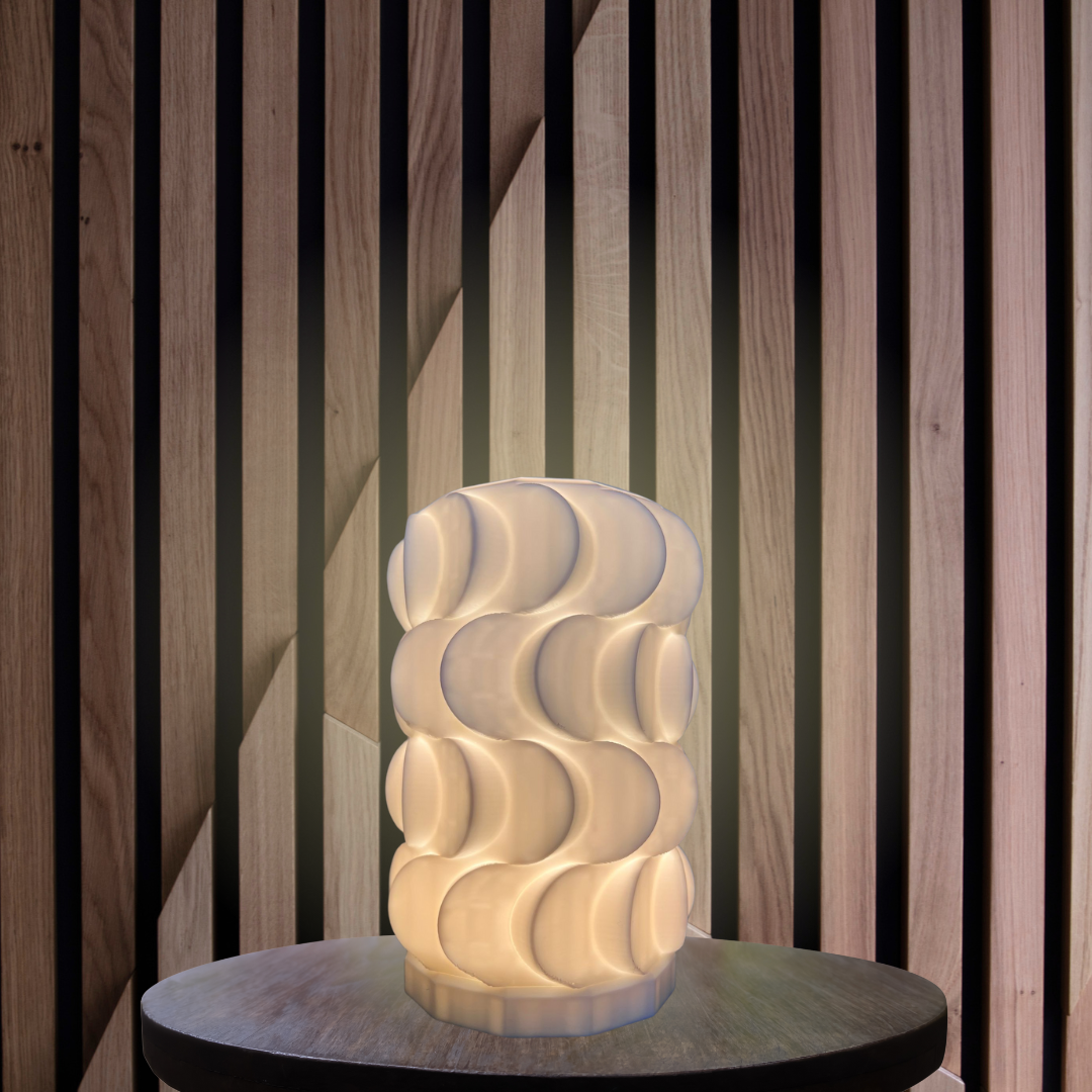 Illuma Light