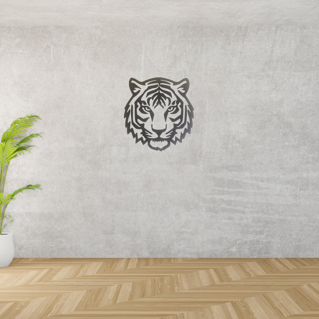 Walls That Speak