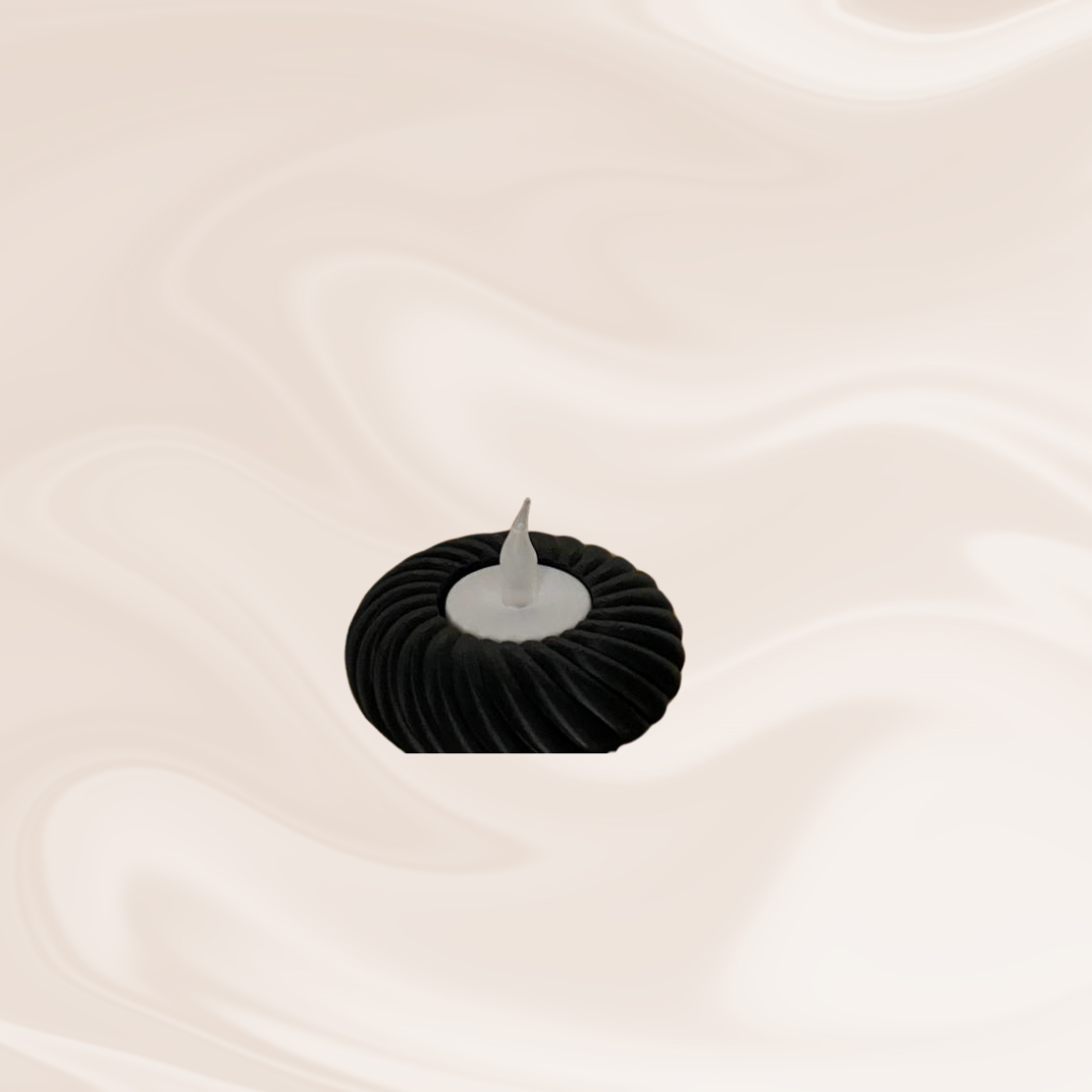 Lumo Tealight