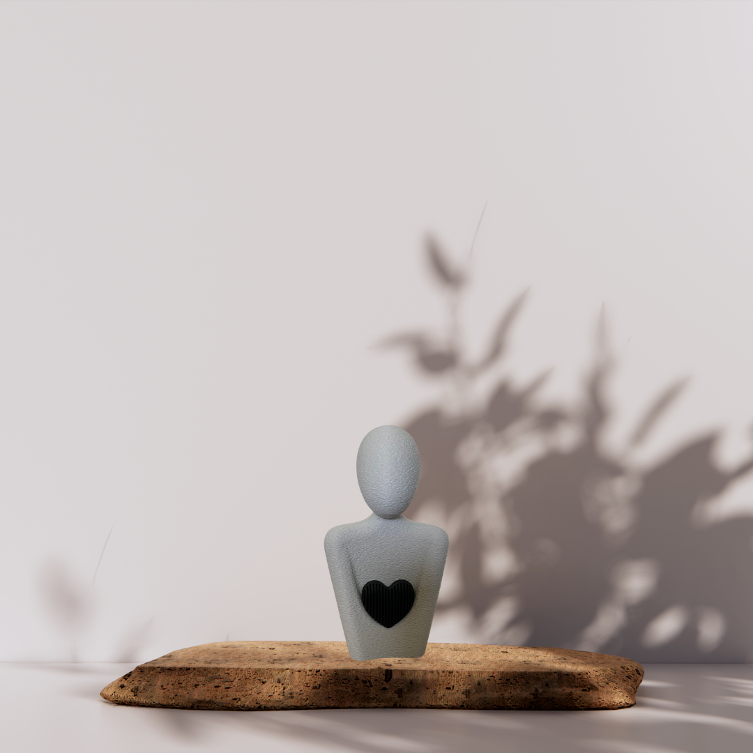 Pure Essence